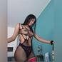 Paula (Foto #11)