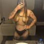 Layla (Foto #8)