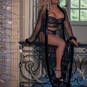 Nella Neal (Foto #4)