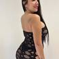 CAMILA (Foto #10)