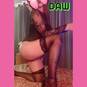 Daw (Foto #4)