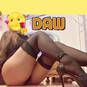 Daw (Foto #3)