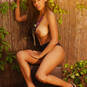 Michelle (Foto #21)
