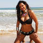 Michelle (Foto #16)