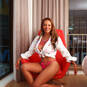 Michelle (Foto #12)