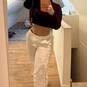 Eva (Foto #3)