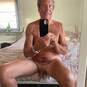 Dan (Foto #2)