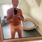 Dan (Foto #1)