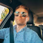 Niels (Foto #2)