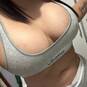 Samantha (Foto #3)