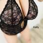 Kelly prive (Foto #16)