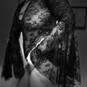 Kelly prive (Foto #17)