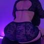 Kelly prive (Foto #22)