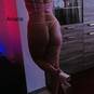 Kelly prive (Foto #7)