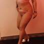 Kelly prive (Foto #6)