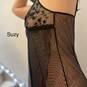 Kelly prive (Foto #2)