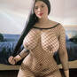 Adriana (Foto #13)