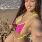 Adriana (Foto #42)