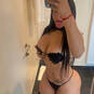 Adriana (Foto #22)