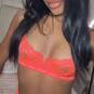 Natasha (Foto #8)