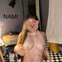 Darah Thaimassage (Foto #15)
