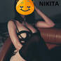 Darah Thaimassage (Foto #9)