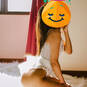 Darah Thaimassage (Foto #8)