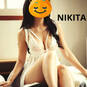 Darah Thaimassage (Foto #10)