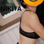 Darah Thaimassage (Foto #7)