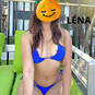 Darah Thaimassage (Foto #6)