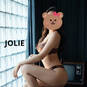 Darah Thaimassage (Foto #3)