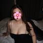 Darah Thaimassage (Foto #3)