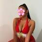 Darah Thaimassage (Foto #2)