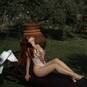 Nina (Foto #2)
