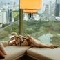 Nina (Foto #3)