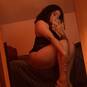 Monica (Foto #21)