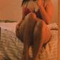Monica (Foto #19)