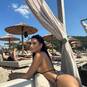 Vitoria Lima (Foto #16)