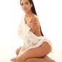 Vitoria Lima (Foto #48)