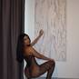 Vitoria Lima (Foto #21)