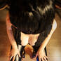 Femke (Foto #5)