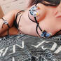 Angel (Foto #4)