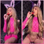 Victoria Parker (Foto #16)