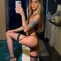 Victoria Parker (Foto #14)