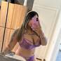 Jasmine massagista (Foto #4)