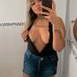 Jasmine massagista (Foto #30)