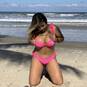Jasmine massagista (Foto #19)