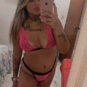 Jasmine massagista (Foto #12)