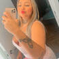 Jasmine massagista (Foto #7)
