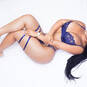 Beberly Colombiana (Foto #11)